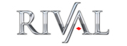 Rival