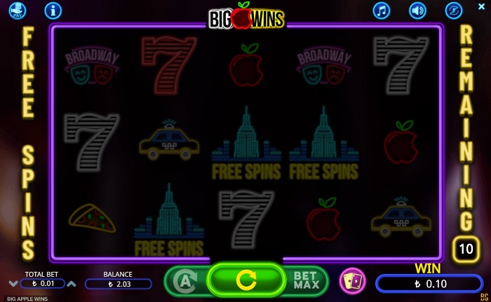 markobet 200 freespin